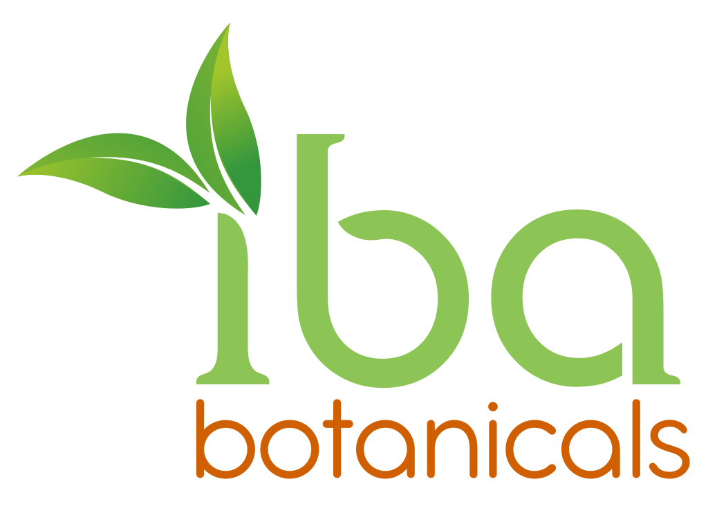 IBA Botanicals