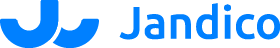 Jandico